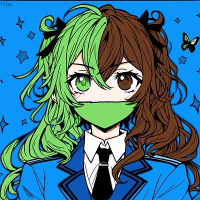 manga