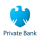 Barclays Private Bank