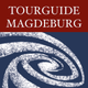 Tourguide Magdeburg