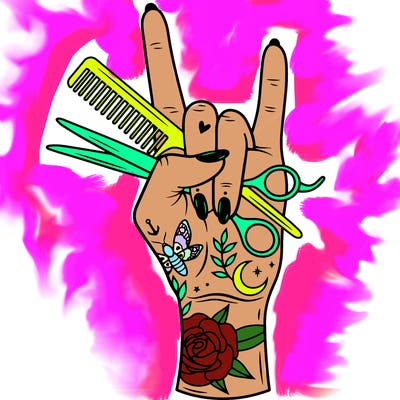 tattoos_37