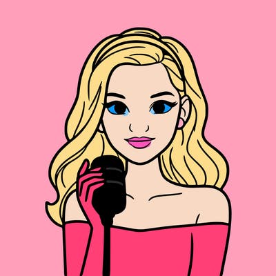 tailor swift