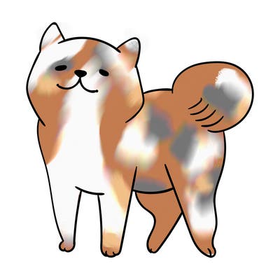 animals_29
