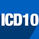 Diagnosekoder ICD-10
