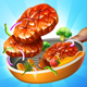 Chef Festival: Cooking Game