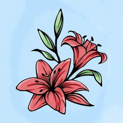 flowers_02
