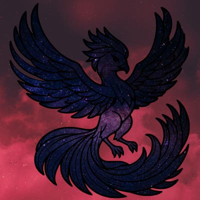 phoenix