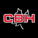CBH Rewards