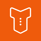 Sweater | Car Wash - App Icon