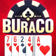 Buraco  Card Game