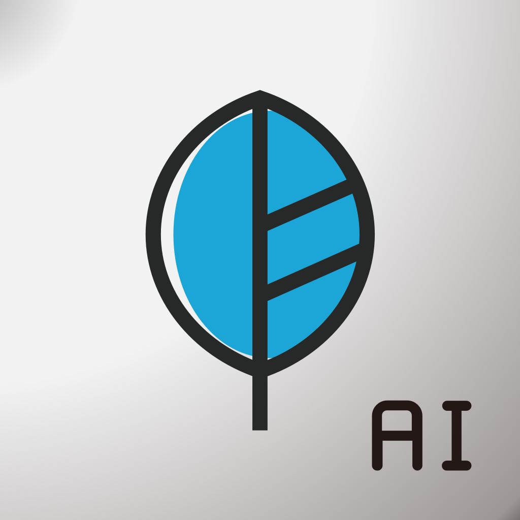 GRWTH AI － 伴孩子探索夢想的教育綜合平台 - Education App | MWM