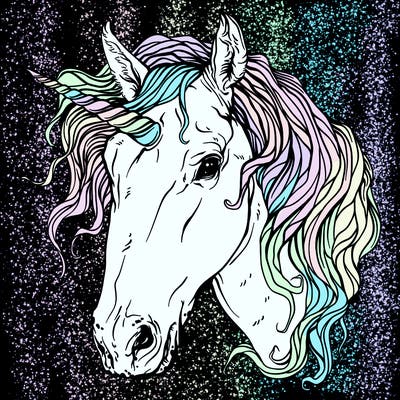 unicorns_01