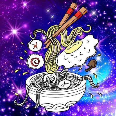 food_29