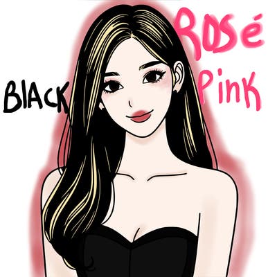 beautiful asian women