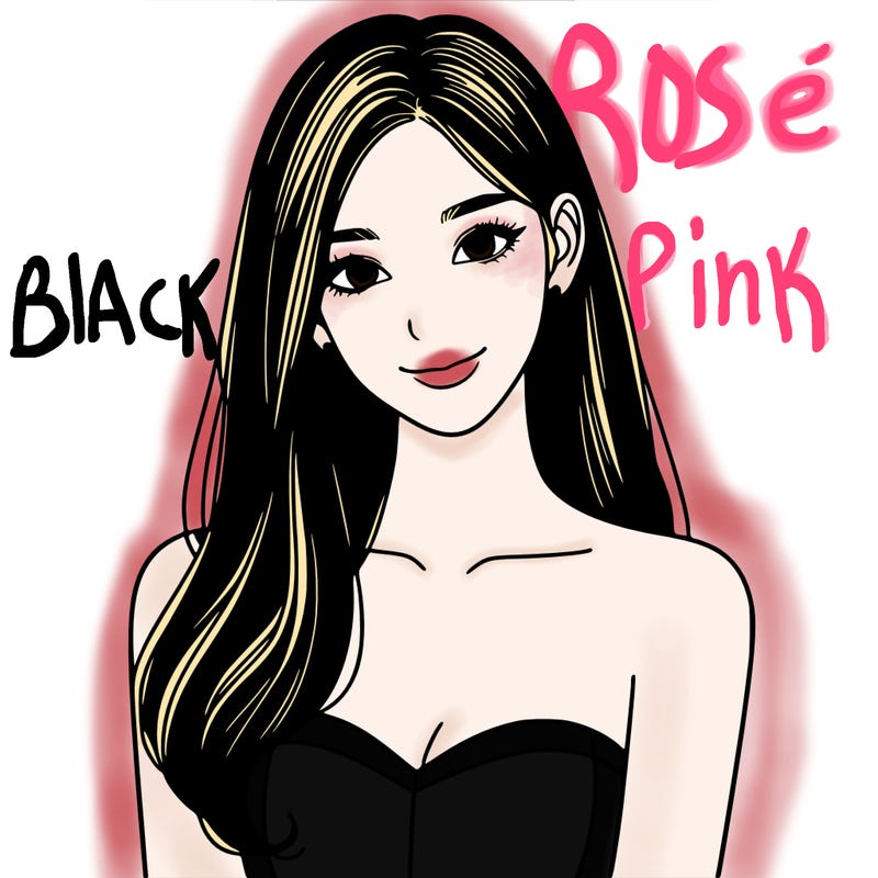 beautiful asian women