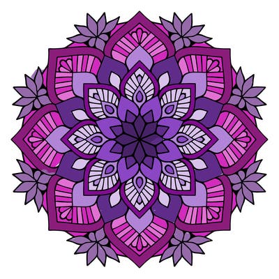 mandala_04
