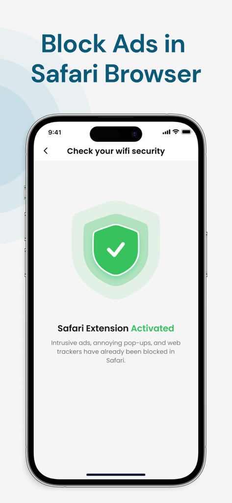 Authenticator App ・ - 