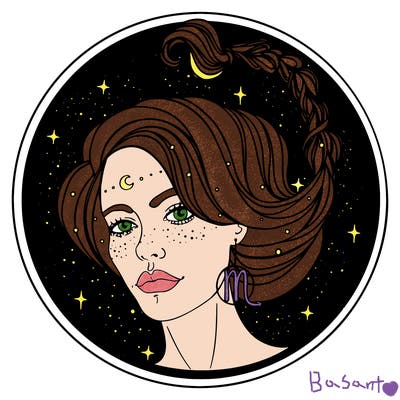 zodiac_22