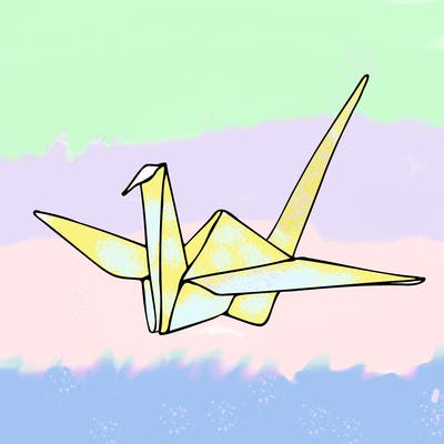 animals_10