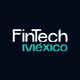FinTech México
