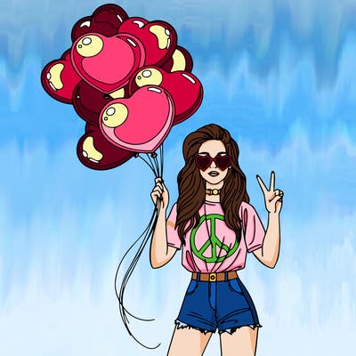 valentines_02