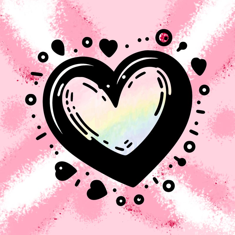 heart