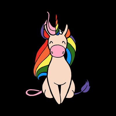 unicorns_03