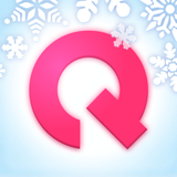 Qomon - Campaign, Volunteer - Icona App