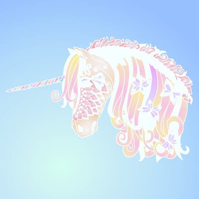 unicorns_02