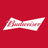 Budweiser Sports App