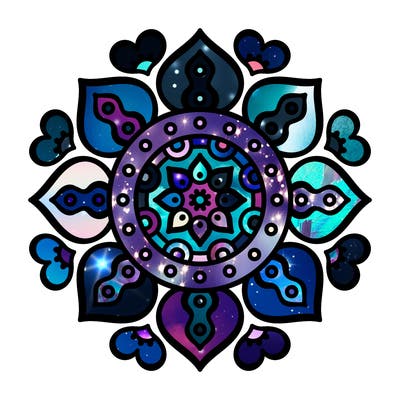 mandala_12