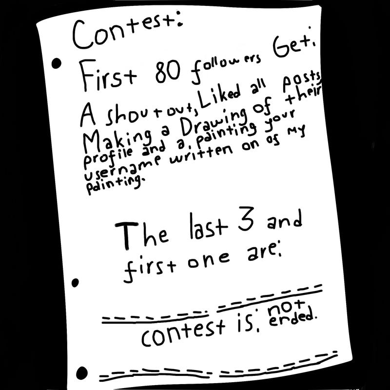 blank white page with nothing drawn on it