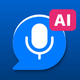 AI Translator・ Voice Translate
