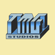 TMG Studios