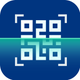 QR Scanner - Reader -Generator
