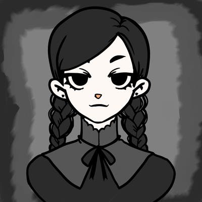 people_37