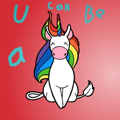 unicorns_03