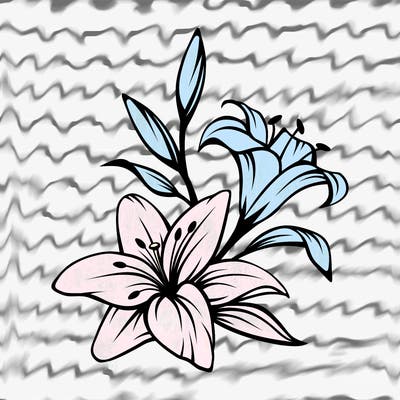 flowers_02