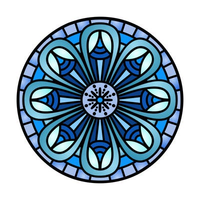 mandala_07