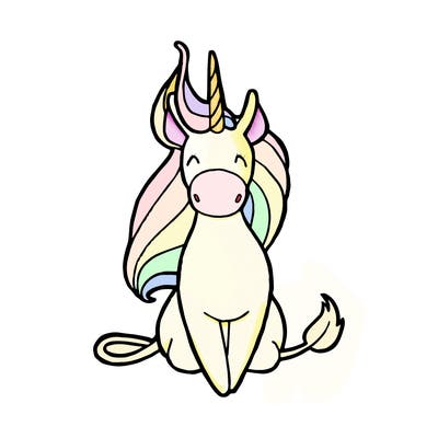 unicorns_03