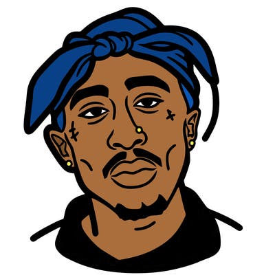 tupac