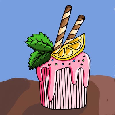 food_07