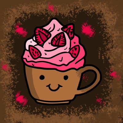 food_05