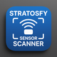 Sensor Scanner