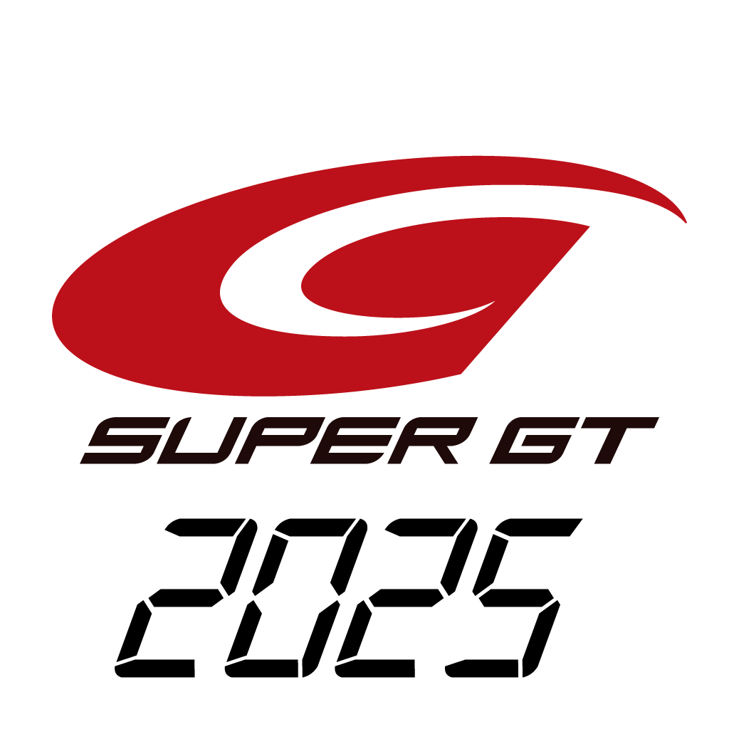 SUPER GT Live Timing | Dati Ufficiali di Gara e GPS Live della Corsa