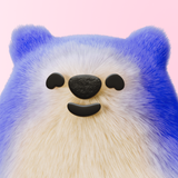 Alan Health Insurance