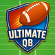 Ultimate QB: Football Legend