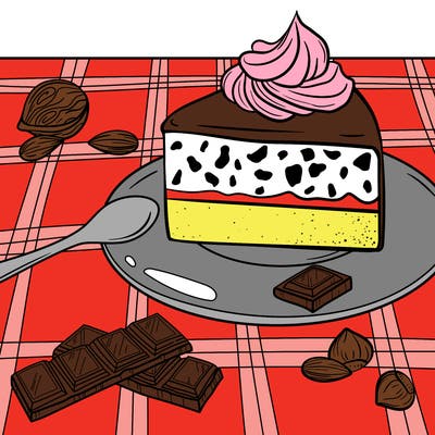 food_15