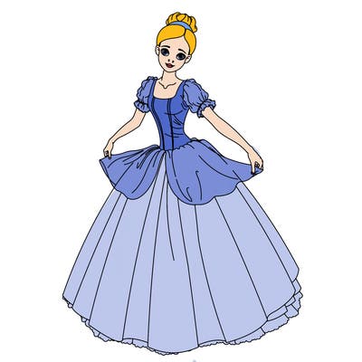 fairytale_7
