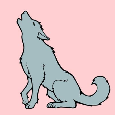 animals_36
