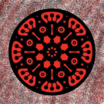 mandala_05